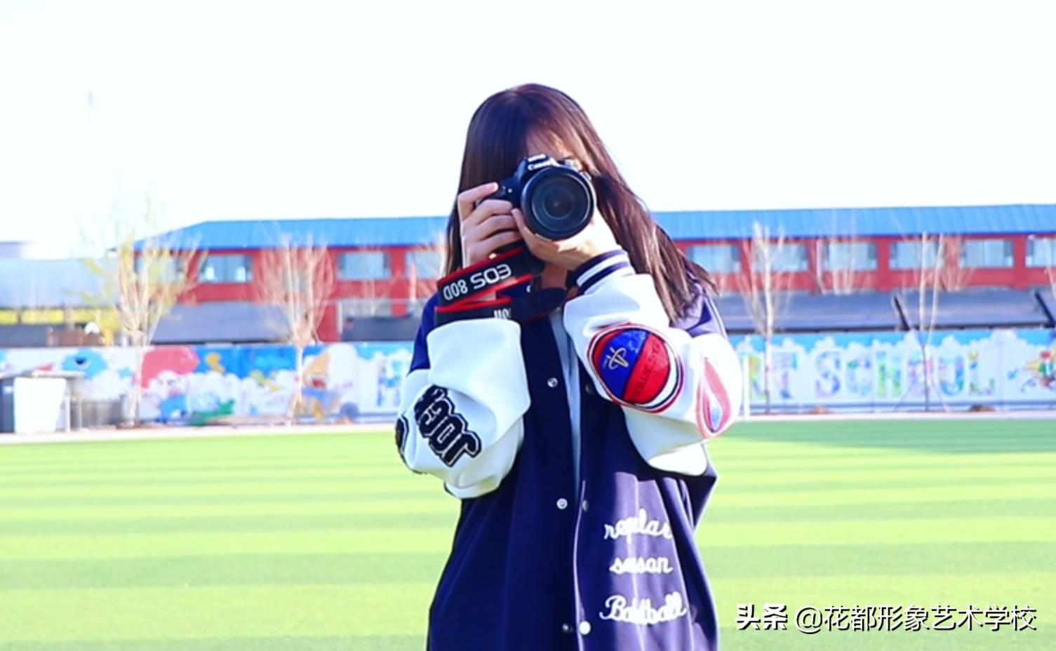 初中女生最吃香的十大技校专业,大专女生最吃香的十大专科专业