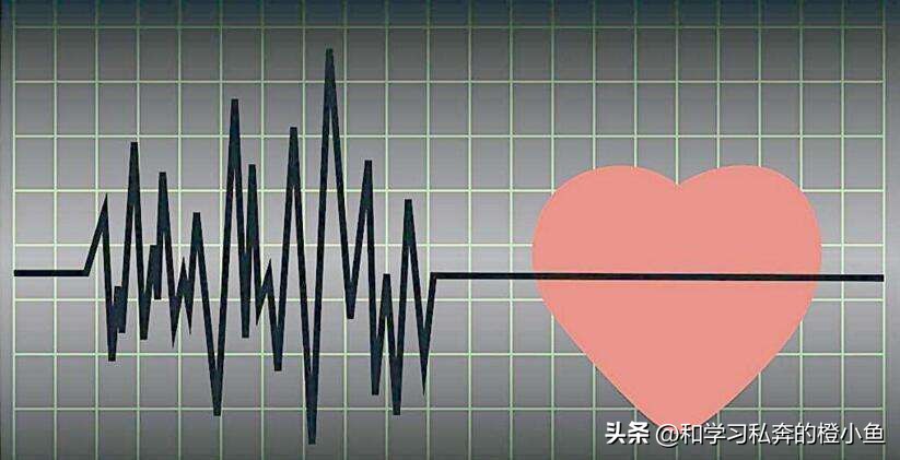 35周产检已经花了4000,30周往后的孕检