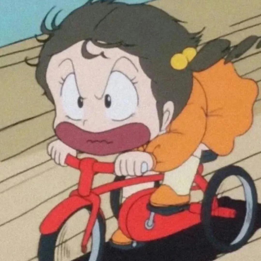 快乐-钱↔痛苦工作-钱