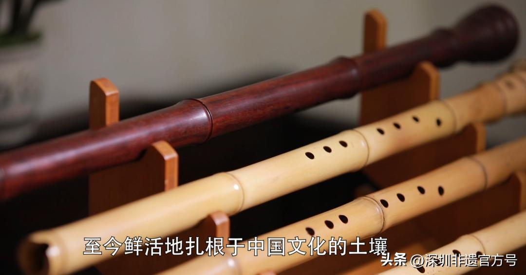 天地传说之鱼美人琴箫和鸣,天地传说美人鱼琴箫和鸣