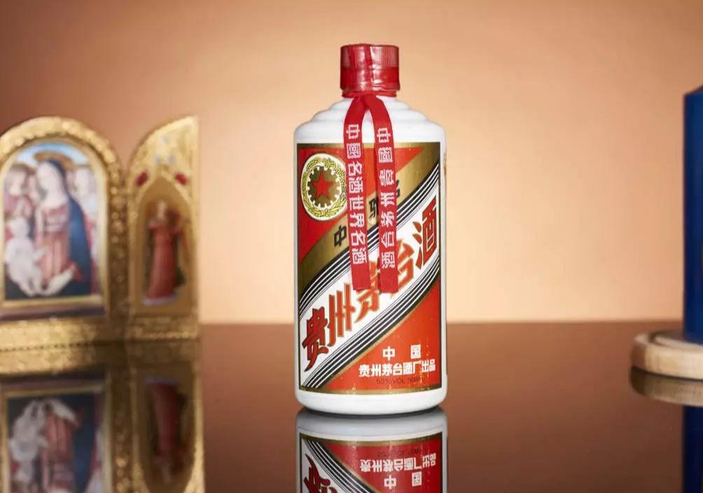 茅台瓶口珠子值钱吗,茅台瓶口珠子干嘛用