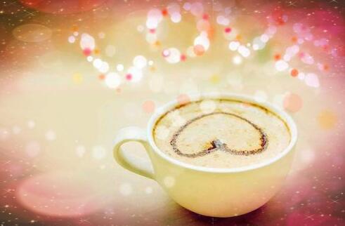 没有最佳教育方法只有言传身教,没有捷径怎么教育孩子