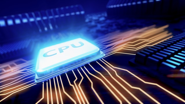 射频开关的工作原理是什么,射频开关具体怎么使用