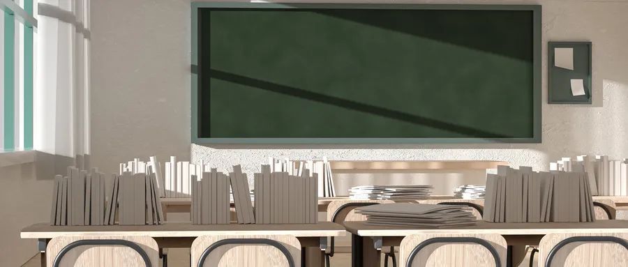 丁素芬：评课是一种共建式对话