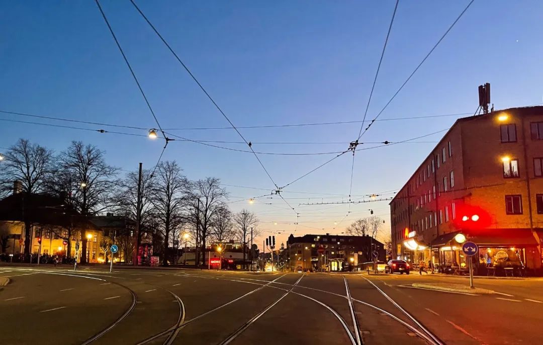 从阿联酋到荷兰：离异女再遇爱情，投资中餐厅，资产翻倍