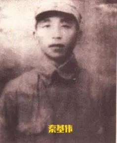 解放军军民一家亲,军民一家亲河南