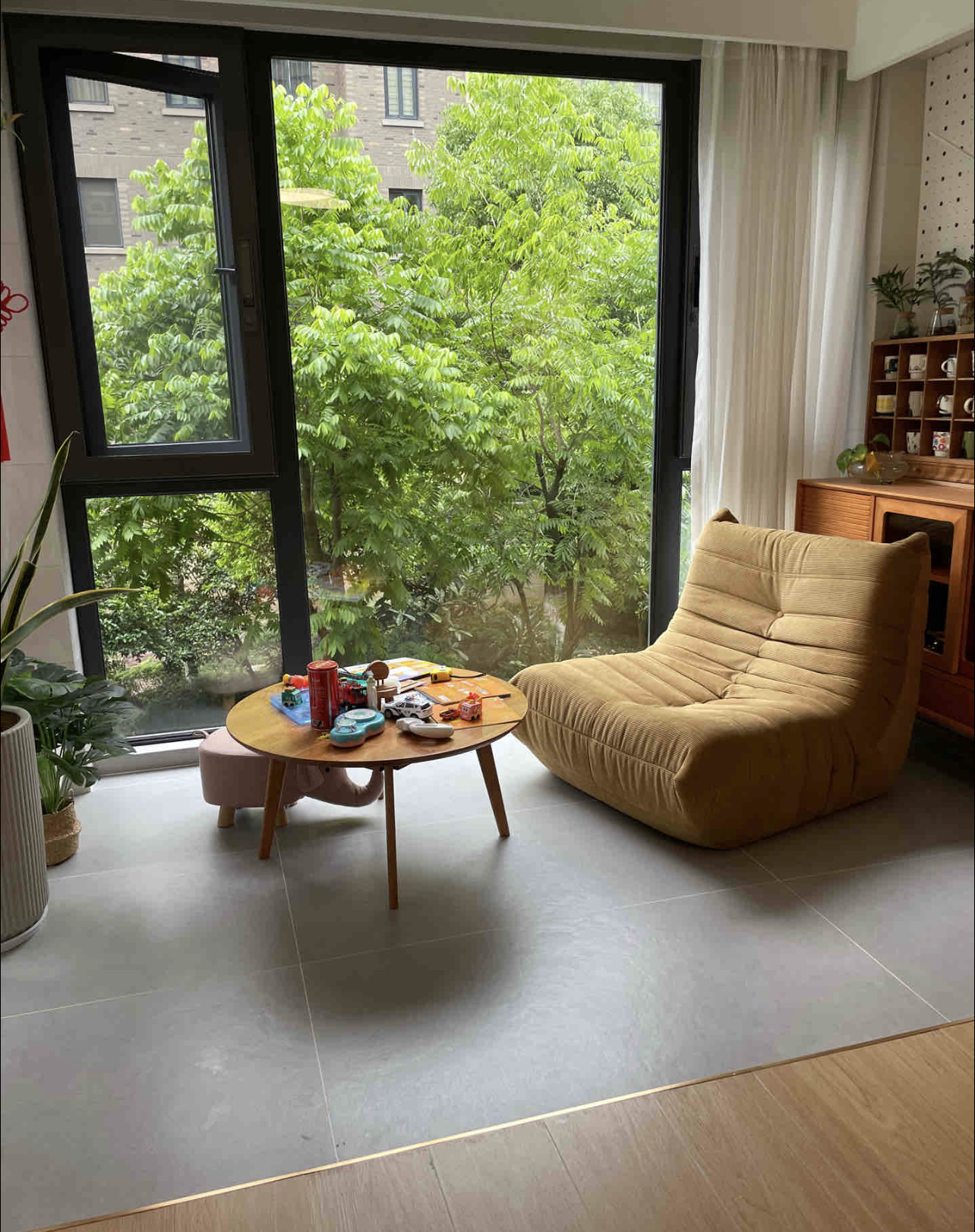 网购物品和实体店质量相差太大,网购商品一样为什么价格不一样