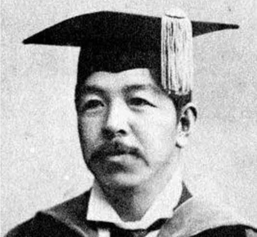 日本抗日家族,抗日战争中不允许出现的日本姓氏