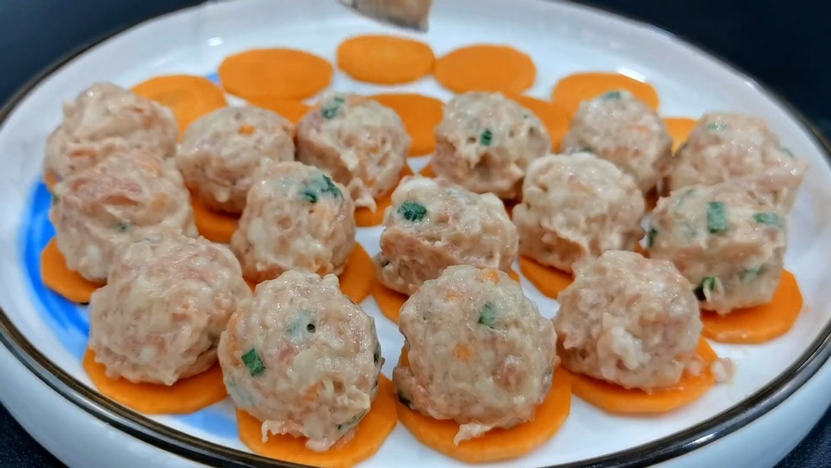 冬天，多给家人吃这“碱性菜”，隔三岔五吃一次，头发黑，牙齿好