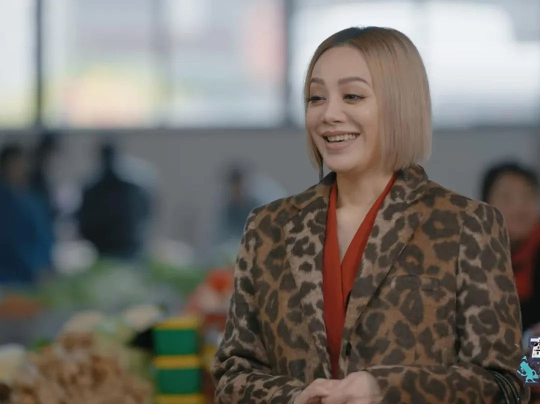 狂飙四位演员现状,狂飙33集演员