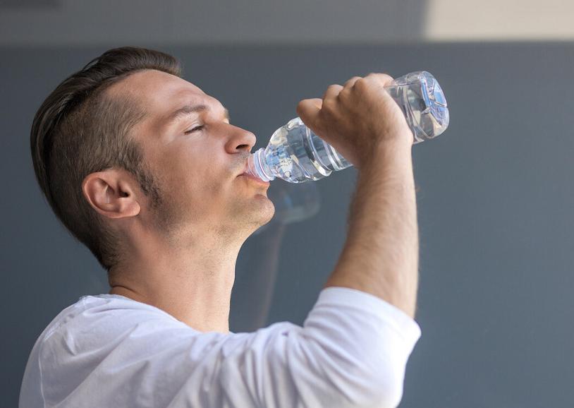 男人要想身体健康要怎么做,男人要想精力旺吃啥补品好