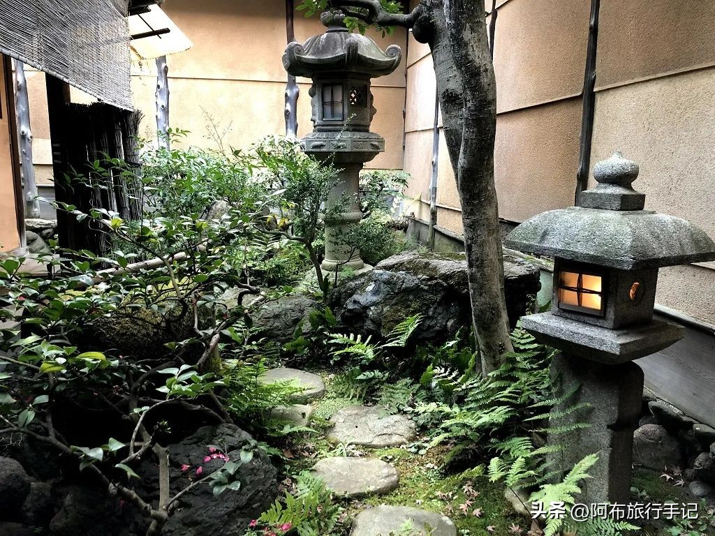 <html>
<head><title>502BadGateway</title></head>
<body>
<center><h1>502BadGateway</h1></center>
<hr><center>nginx</center>
</body>
</html>
<!--apaddingtodisableMSIEandChromefriendlyerrorpage-->
<!--apaddingtodisableMSIEandChromefriendlyerrorpage-->
<!--apaddingtodisableMSIEandChromefriendlyerrorpage-->
<!--apaddingtodisableMSIEandChromefriendlyerrorpage-->
<!--apaddingtodisableMSIEandChromefriendlyerrorpage-->
<!--apaddingtodisableMSIEandChromefriendlyerrorpage-->
