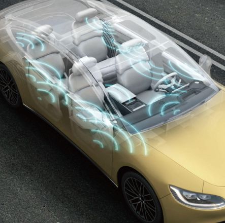 大运远航y6苏州有4s店,大运新能源汽车远航