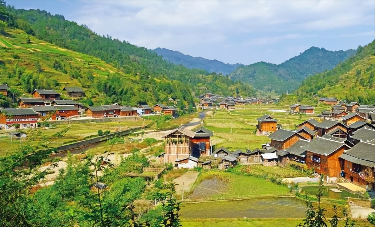 墙上加墙家败人亡原因,什么是墙上加墙家败人亡