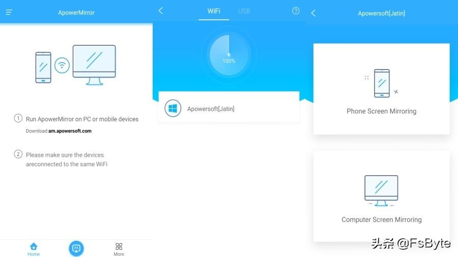 android鎵嬫満灞忓箷闀滃儚,鎬庢牱鎵嶈兘鎶奱ndroid鎵嬫満灞忓箷闀滃儚