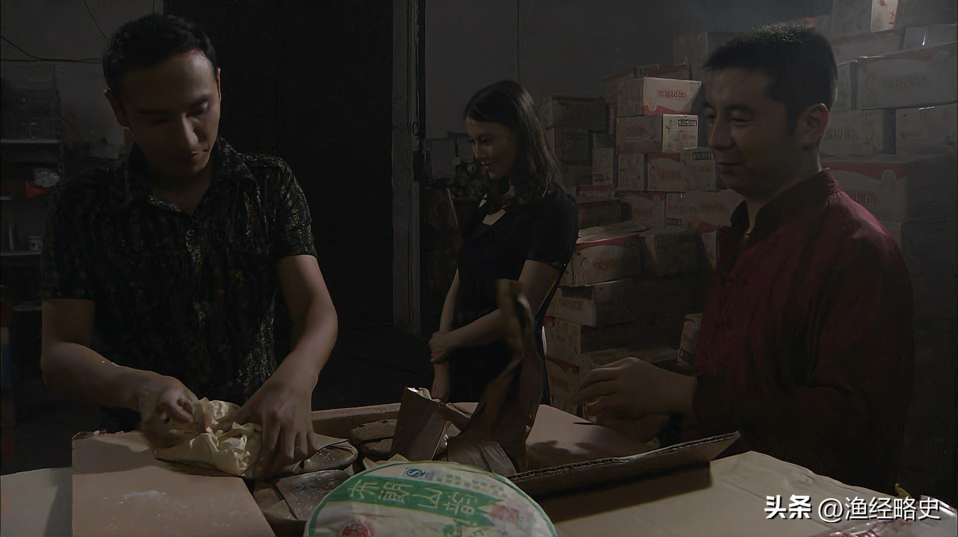 中国最美女囚犯，仅20岁遭枪决，行刑前一个要求让人落泪