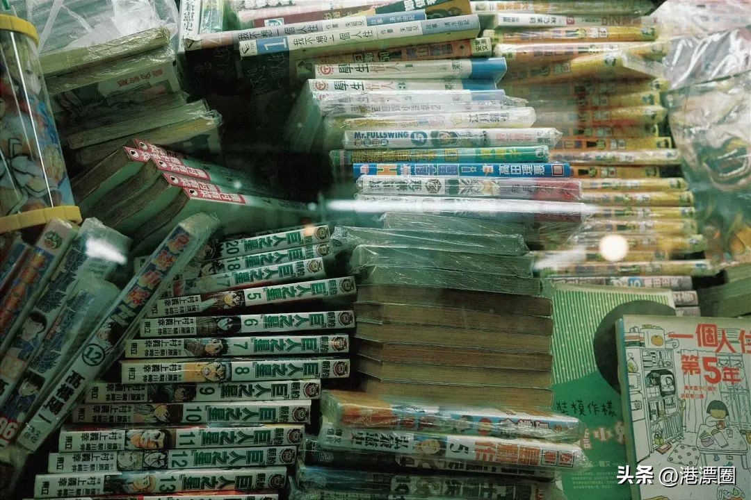 住在香港是什么样的感觉,住在香港沙田怎么样