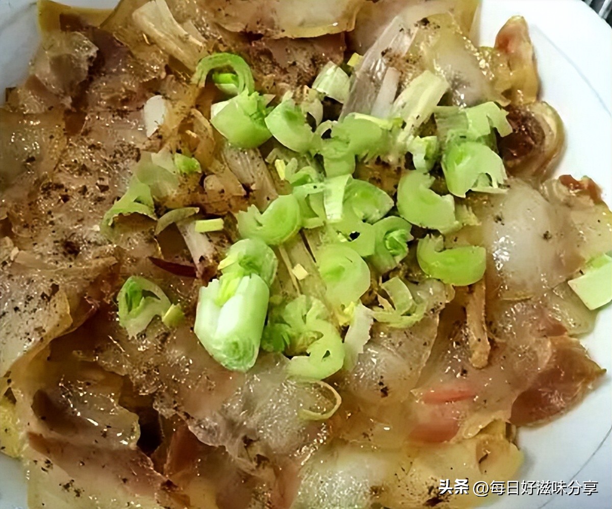 表嫂下厨完整视频,表嫂亲自下厨犒劳团队