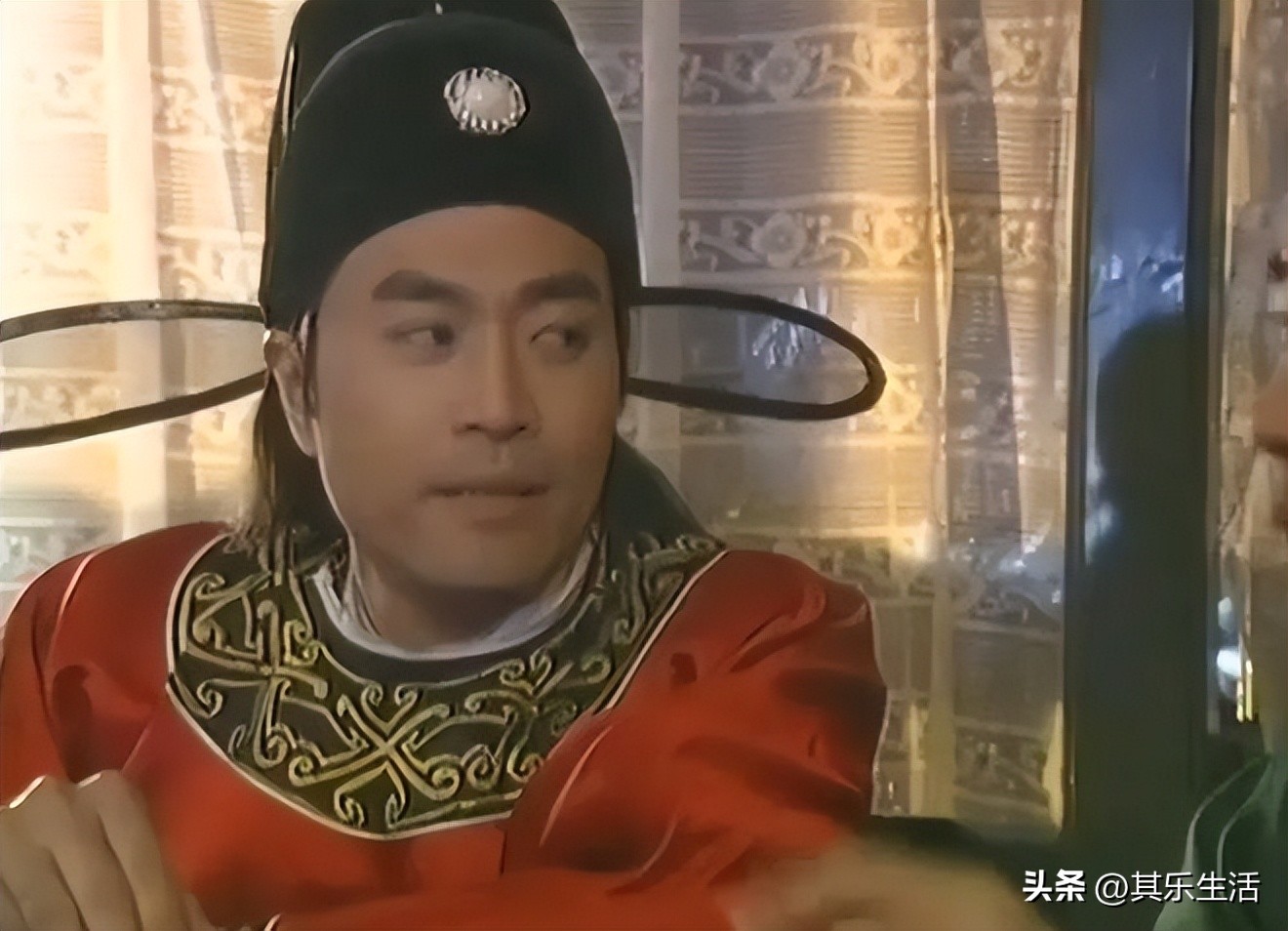 胜者为王老电视剧,胜者为王什么时候播出