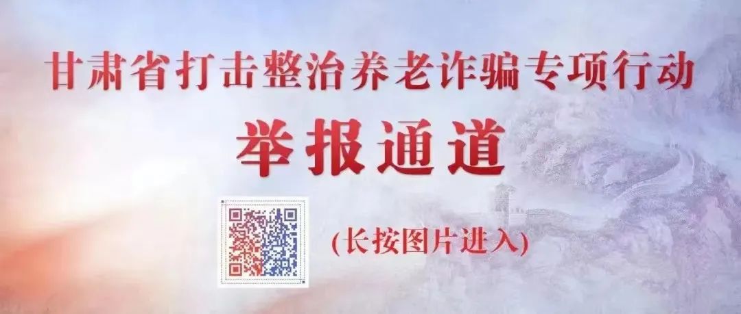 安神药禁忌有哪些,失眠患者要慎用安眠药