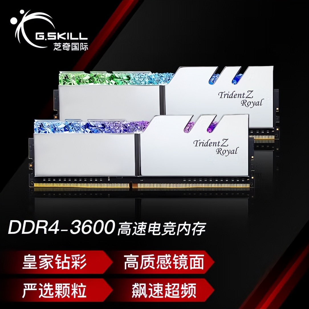 回归首发价的京东自营N卡，你买吗？不装机？那我们可以先买外设