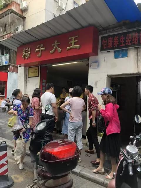 武汉四美塘公园开园了吗,四美塘公园和武昌生态文化长廊