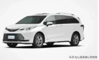 彩礼给女儿买车落户女方名下,拿彩礼买车登记男方名下算嫁妆吗