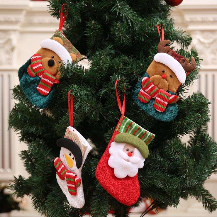 旧坦克藏黄金,旧坦克发现黄金