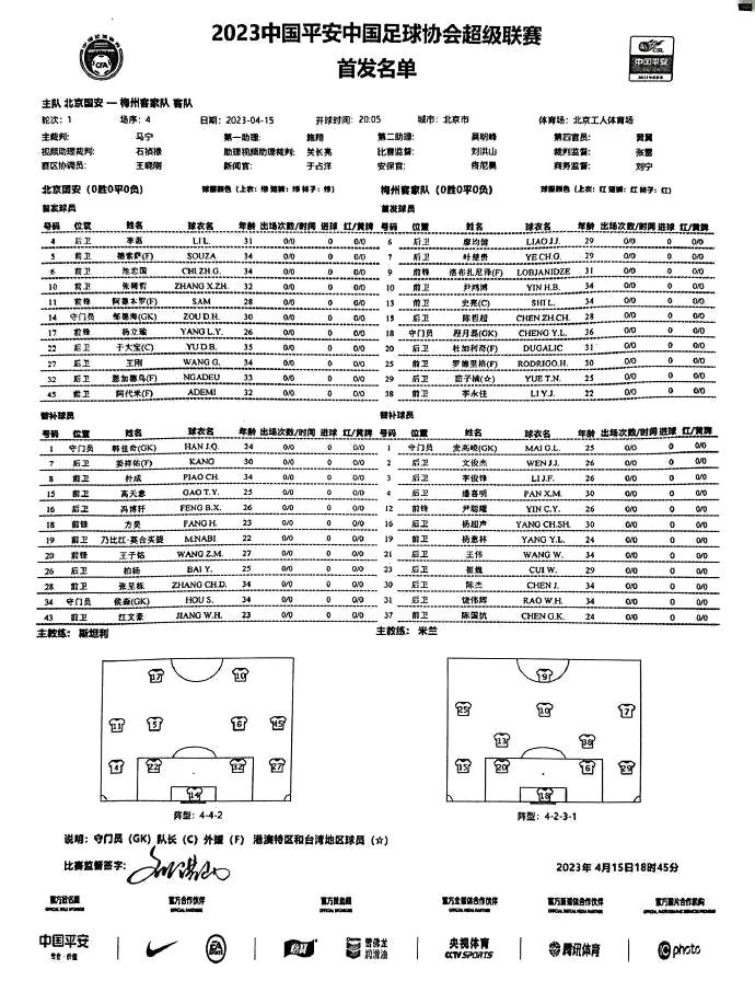 海港胜三镇取开门红,海港逆转三镇取开门红