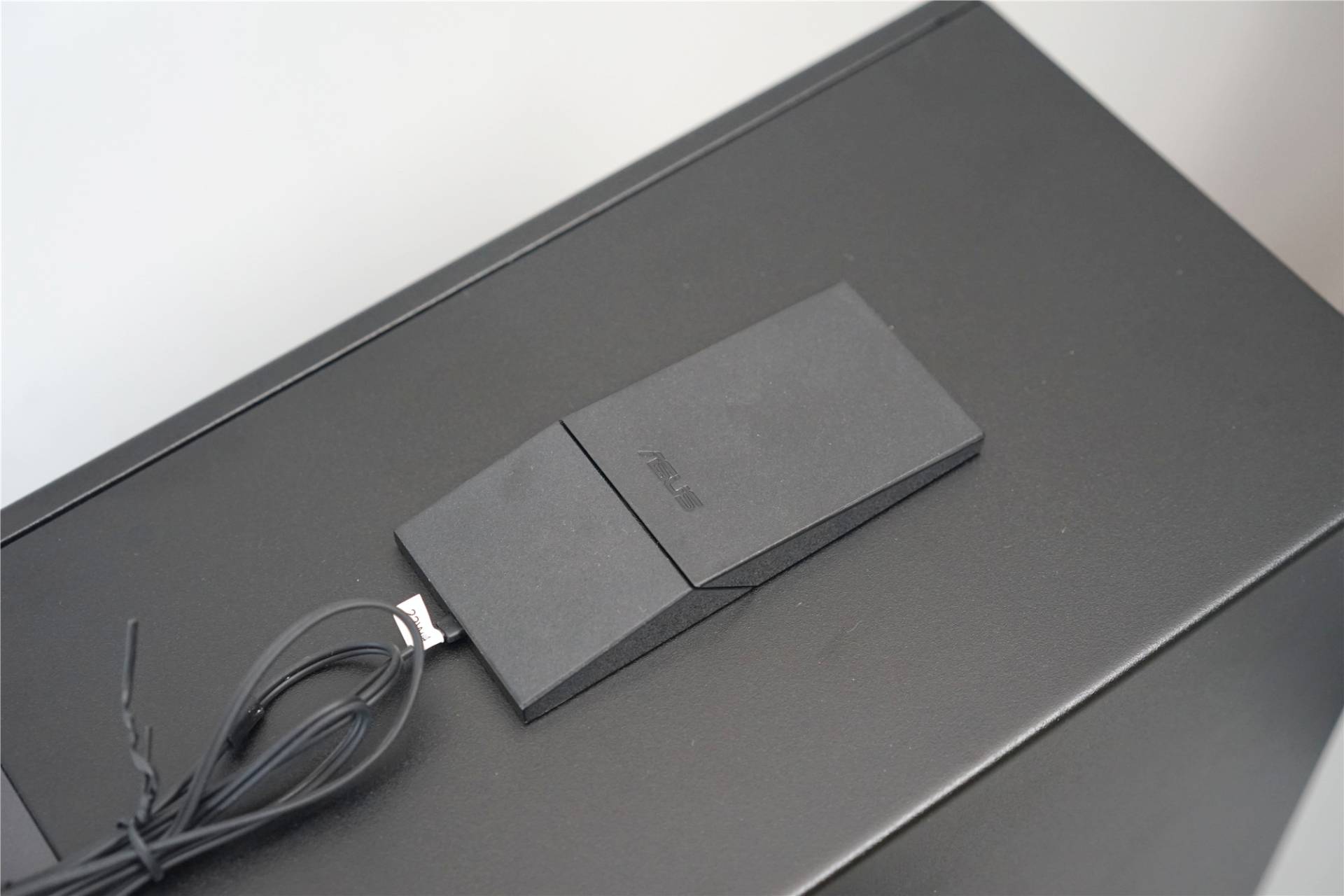 华硕天选x2022款高性能台式电脑,华硕天选x2023款渲染怎么样