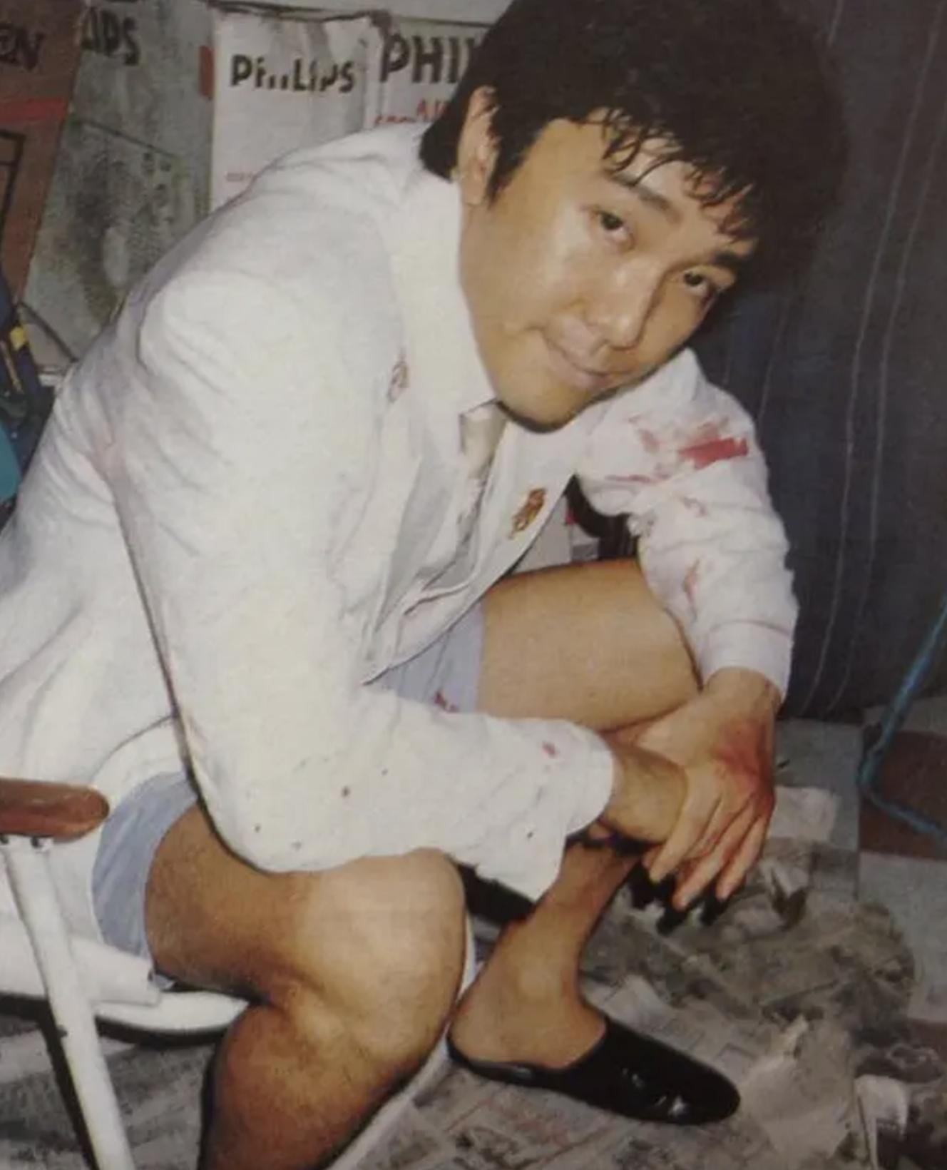 王宝强跑过的龙套,王宝强早期跑龙套视频