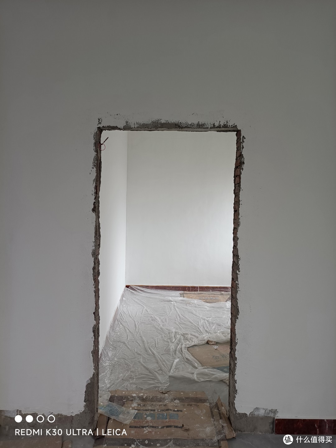 118平全屋乳胶漆多少钱,119平米四房一厅做乳胶漆要多少钱