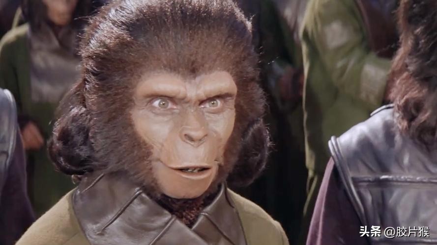 有哪些好看的反转剧情的电影,剧情反转最刺激的电影