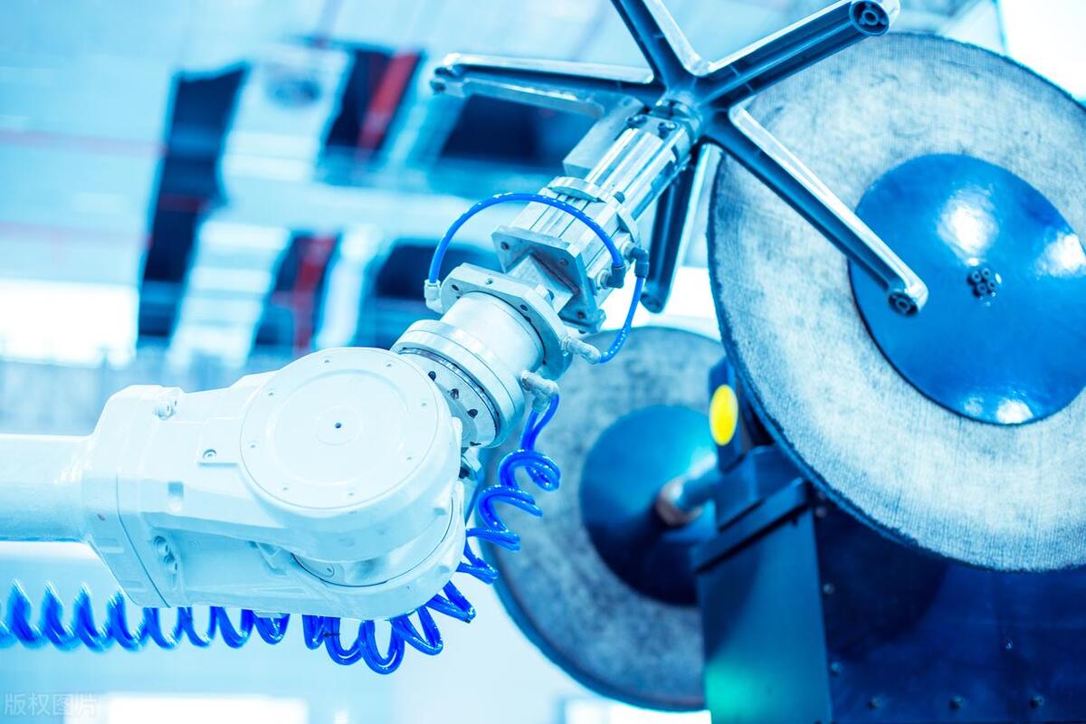 十大暴利行业排行小家电,校园十大暴利行业