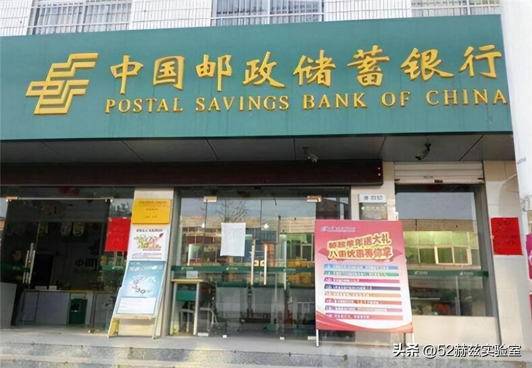 简述中国邮政快递的优势和劣势,中国邮政快递发展史和现状