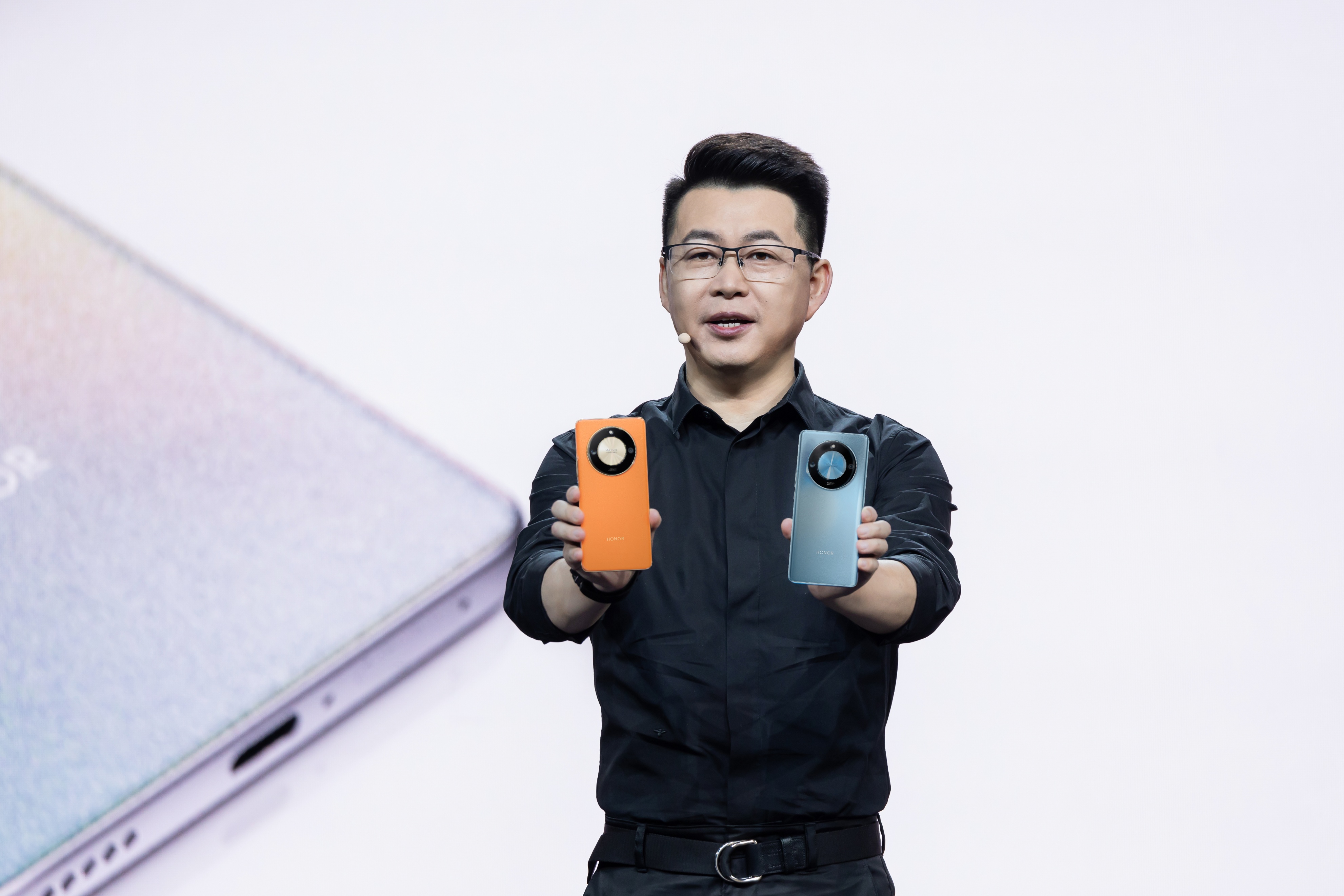 荣耀x50正式发布售价1399诚意满满,荣耀x501399元是真的吗