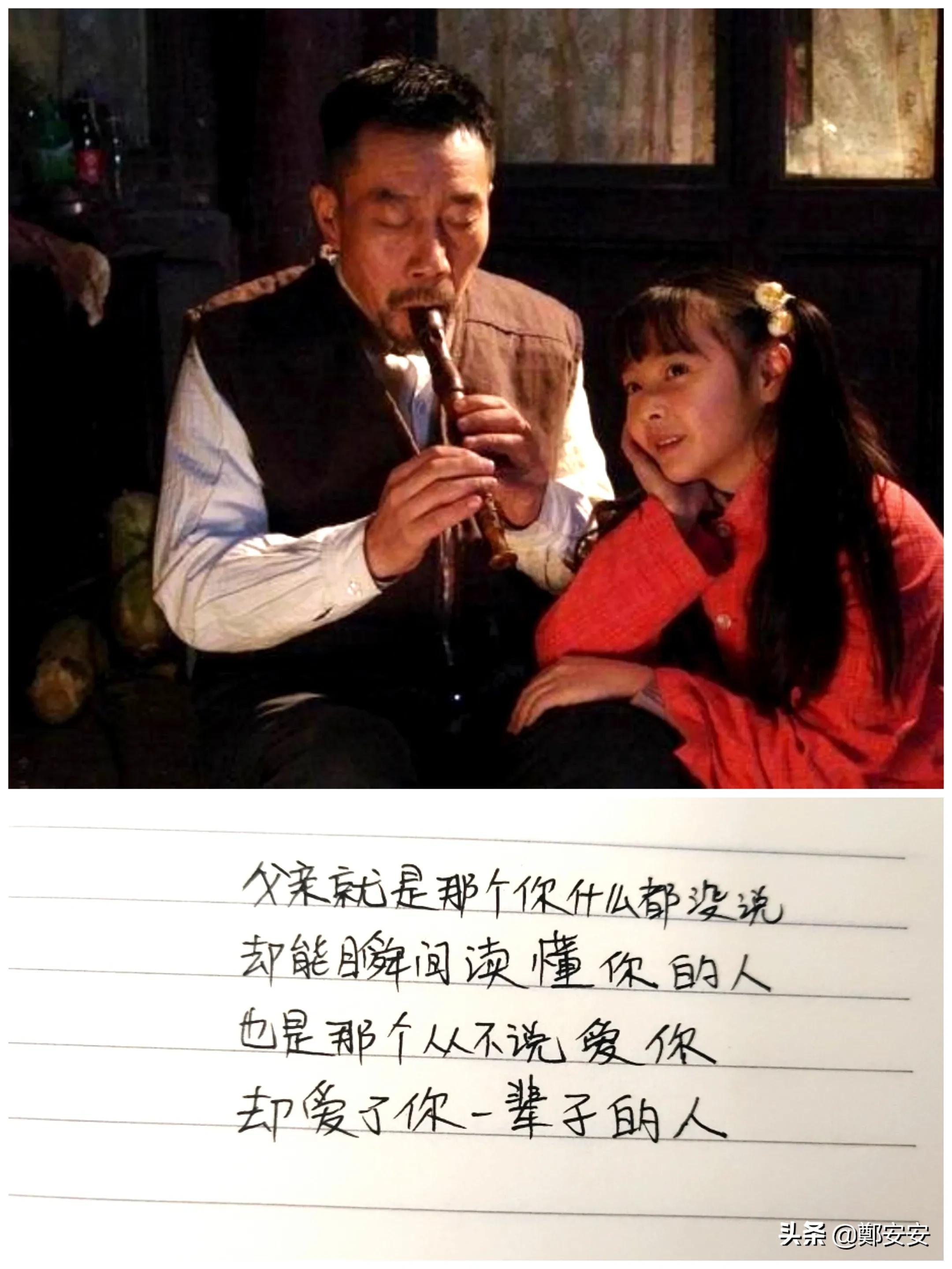 怎么做书单赚收益,新手怎么做书单赚钱