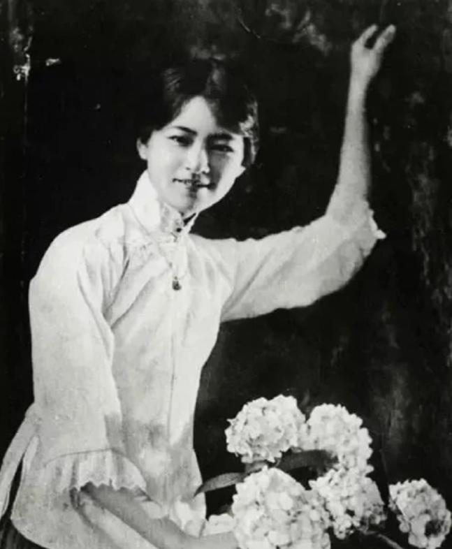 神算子：13岁进北大，准确推算出袁世凯的死期，最后却将自己算死