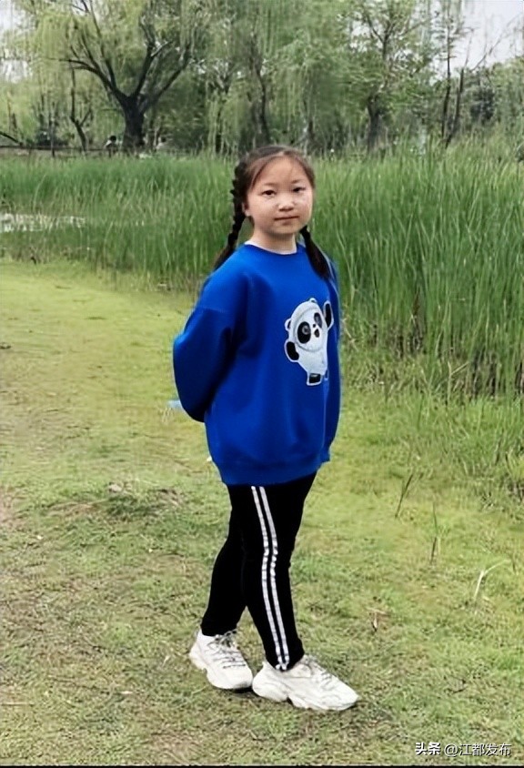 扬州新增人员名单今日新增多少,扬州时代新人名单