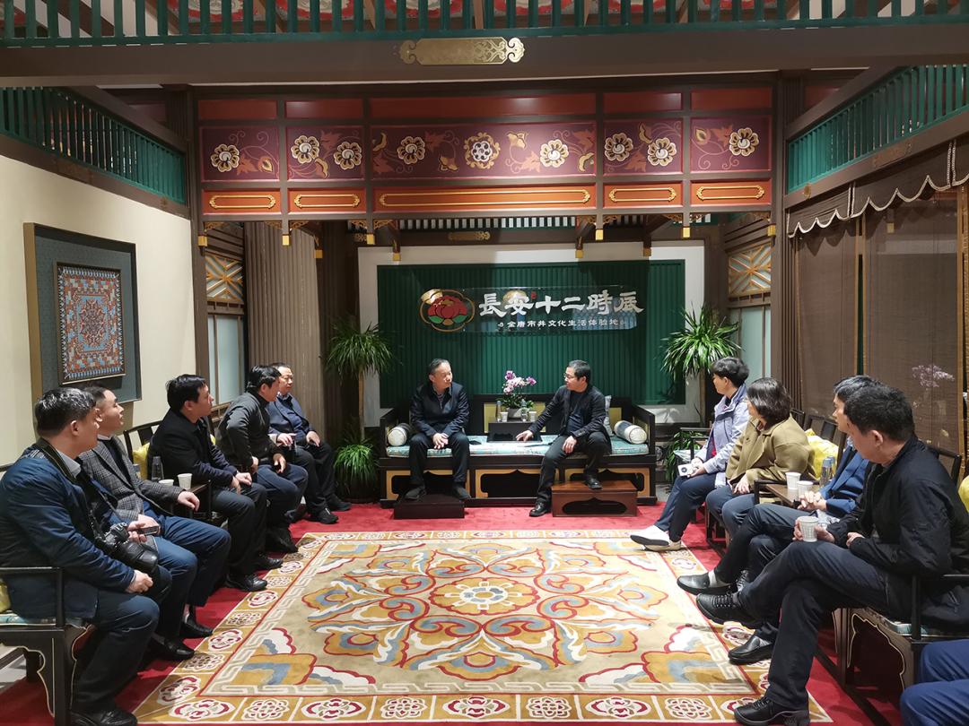 刘培国旅行,刘培国视频