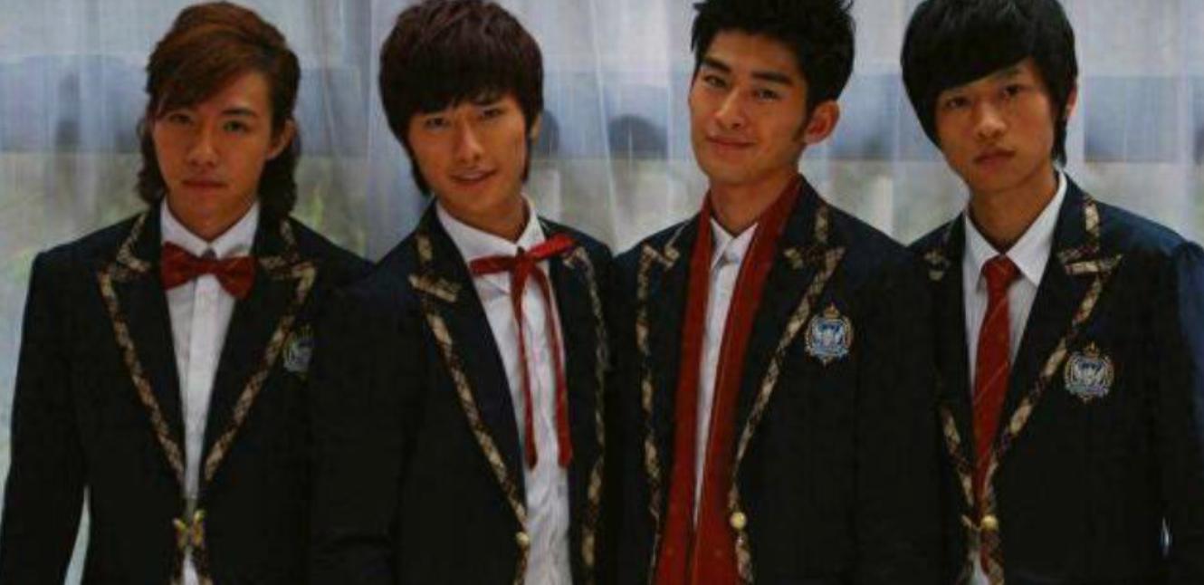 假戏真做、借戏“霸凌”、德不配位，影视圈这些畸形现象该改改了