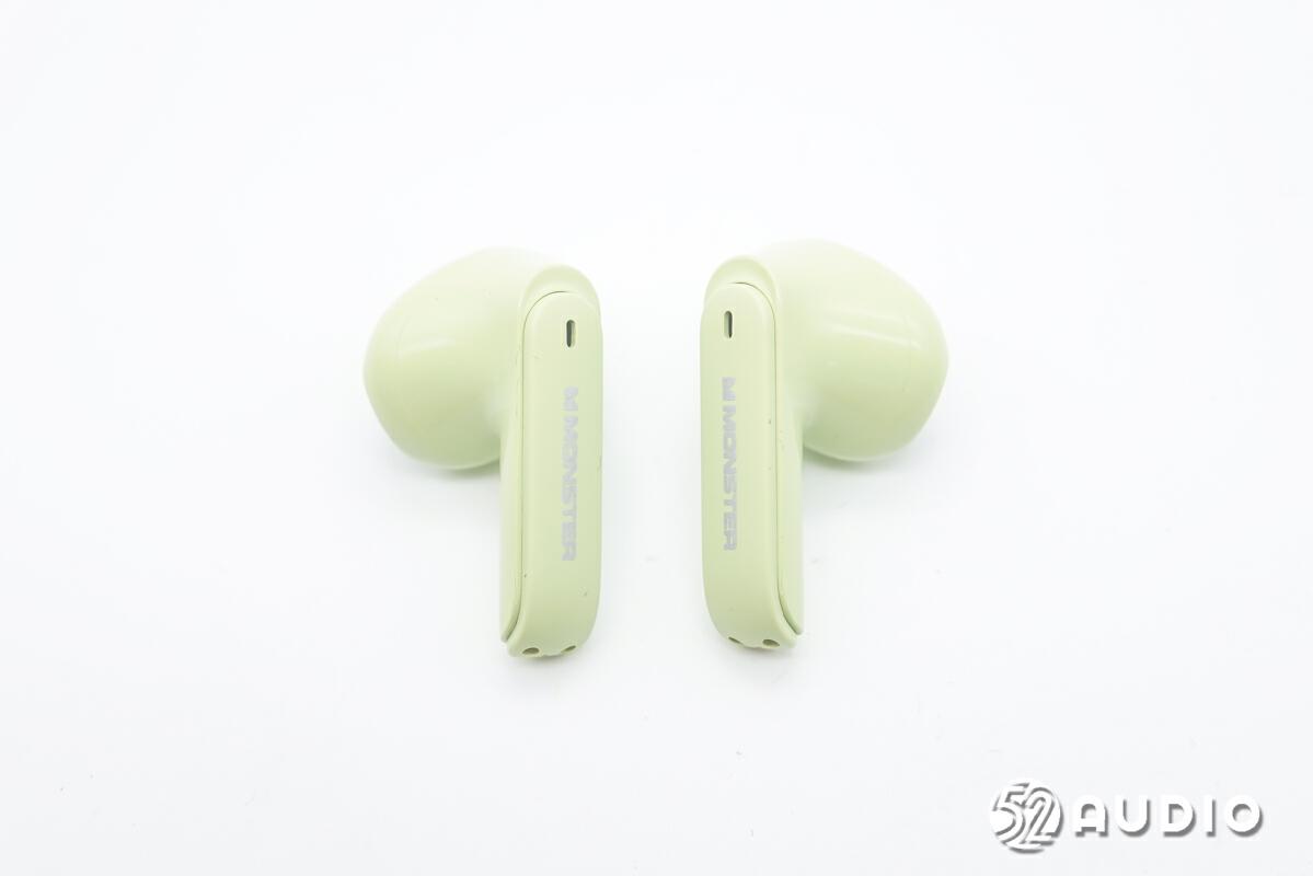 榄旈煶airmarsxkt09,榄斿０钃濈墮鑰虫満xkt08鐪熷疄娴嬭瘎