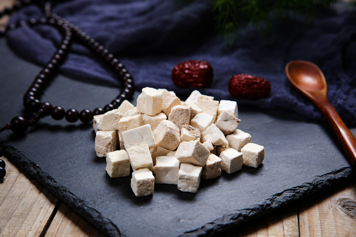 肺结节吃什么可以散结张仲景的药,肺结节张仲景