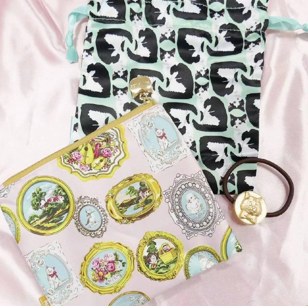 2020年最好的圣诞节礼物,2022年圣诞节你收到了什么礼物