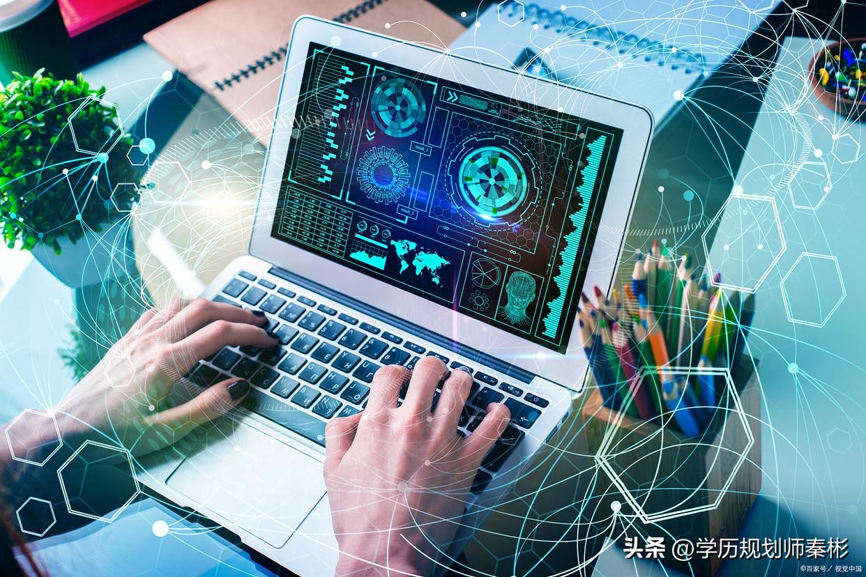 女生专科十大热门专业,专科热门专业推荐2023