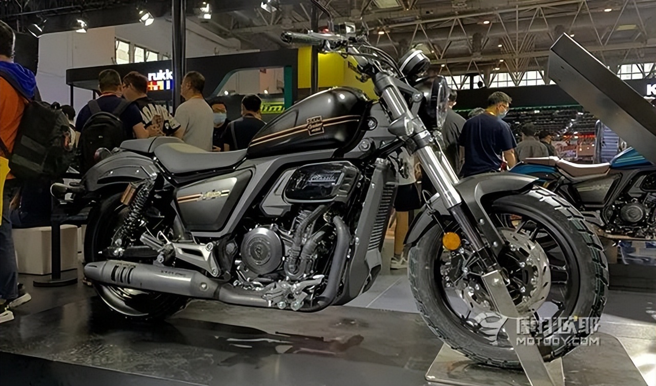 凯越赛科龙春风,凯越春风赛科龙