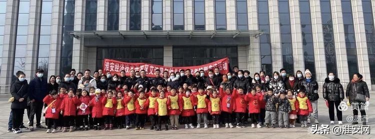 艾迪贝尔幼儿园淮安,艾迪贝尔幼儿园济南