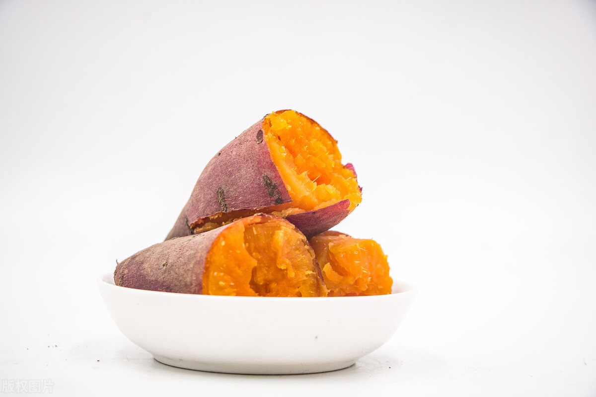 狗狗得肿瘤该怎么办?哪些食物能抑制狗狗肿瘤的扩散?该怎么做?