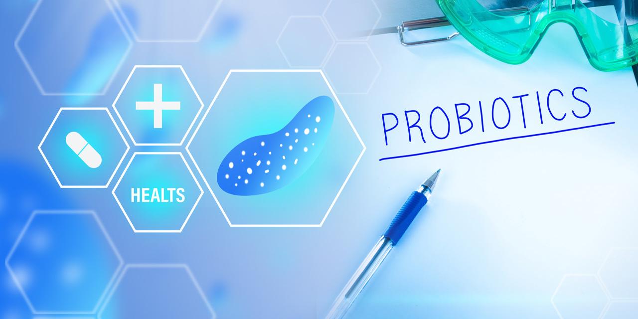 2018年中国益生菌行业市场规模,益生菌市场最新消息