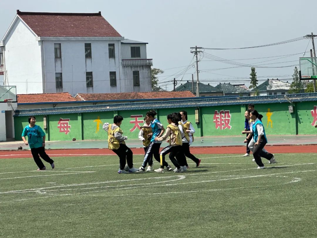 邱村中学足球赛,邱县足球比赛